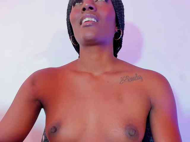 camilathomsson camilathomsson