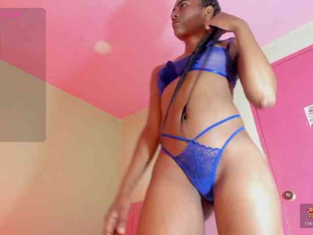 camilathomsson webcam