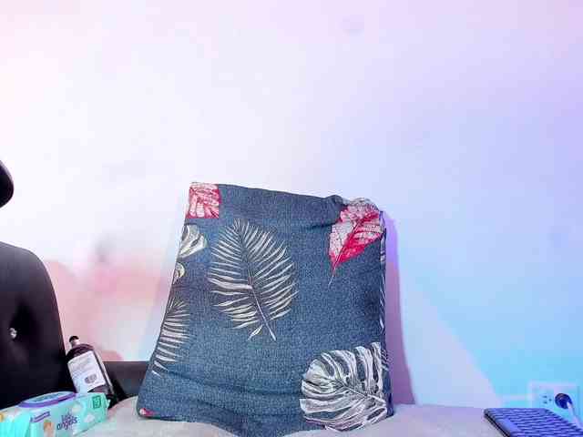 camilathomsson camilathomsson