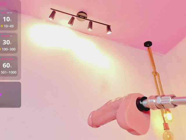 camilathomsson camilathomsson