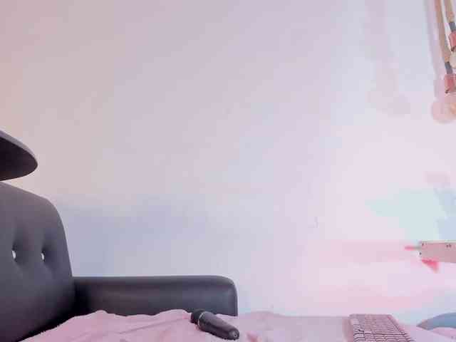 camilathomsson webcam