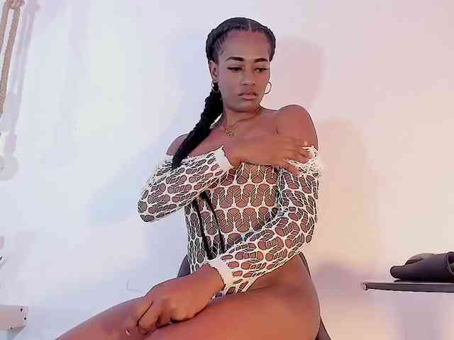 camilathomsson webcam