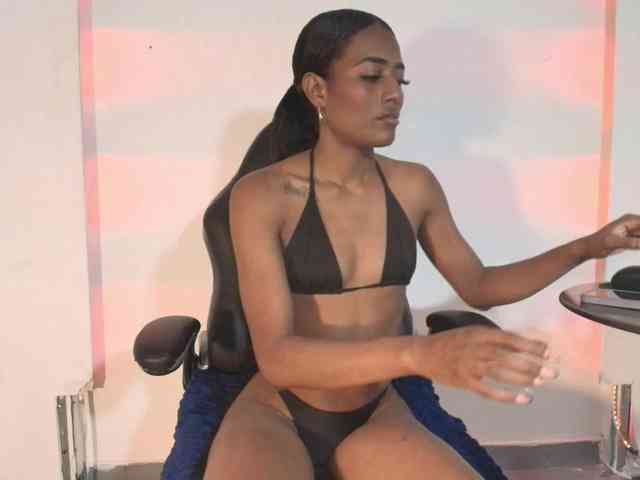 camilathomsson