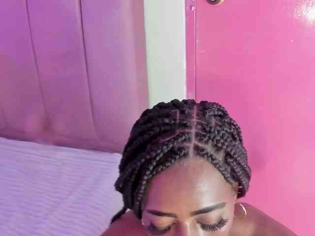 camilathomsson webcam