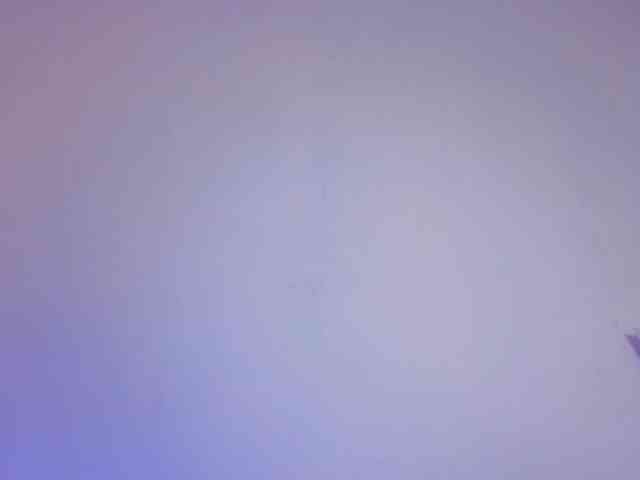 camilathomsson webcam