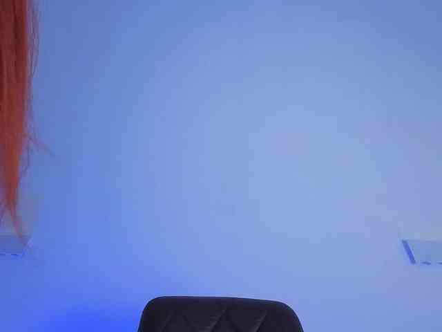 camilathomsson webcam