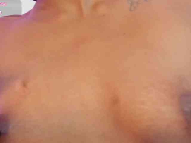 camilathomsson webcam