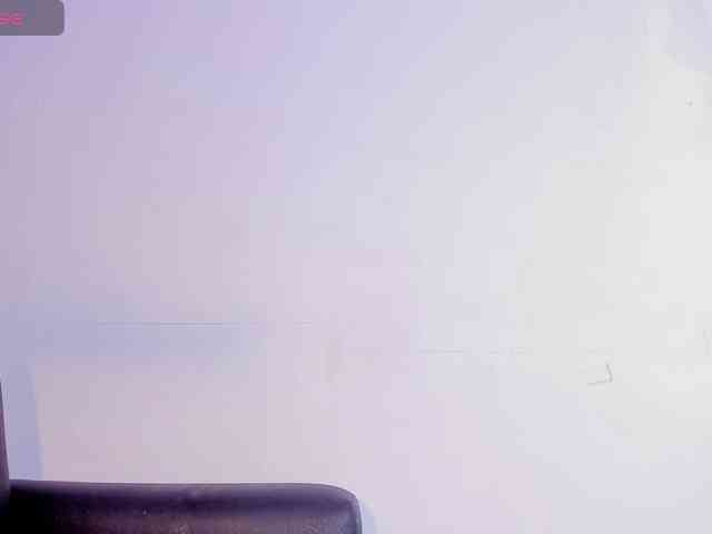 camilathomsson camilathomsson