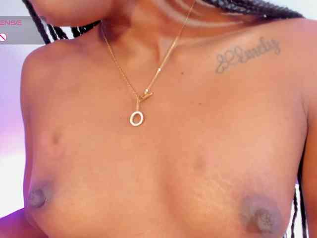 camilathomsson webcam