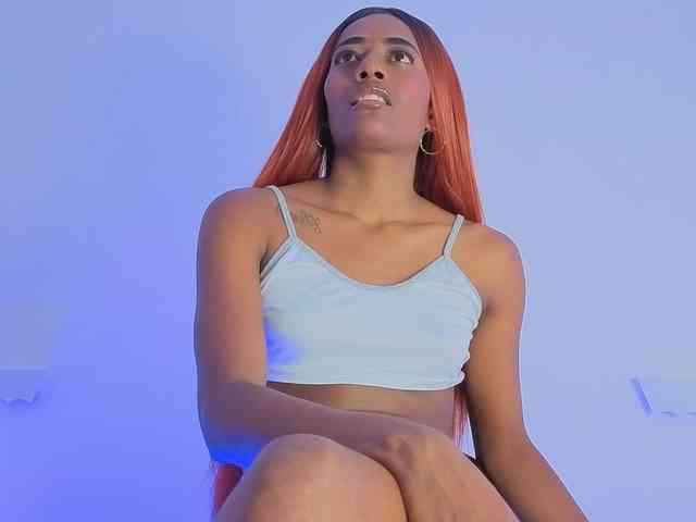 camilathomsson webcam