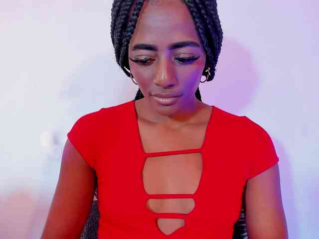 camilathomsson webcam