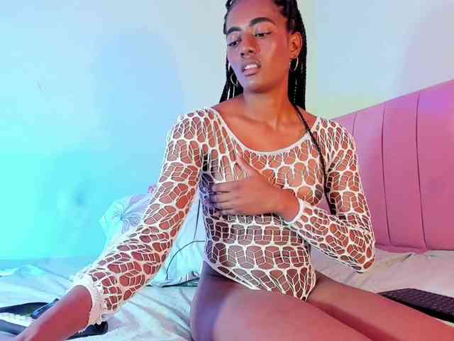 camilathomsson webcam