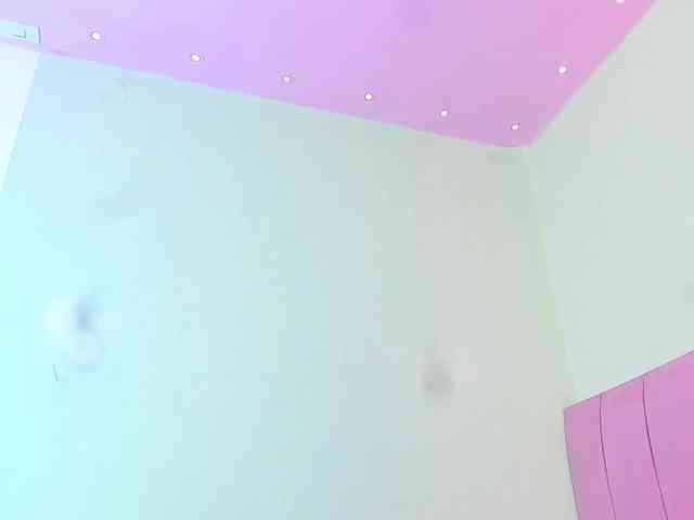 camilathomsson webcam