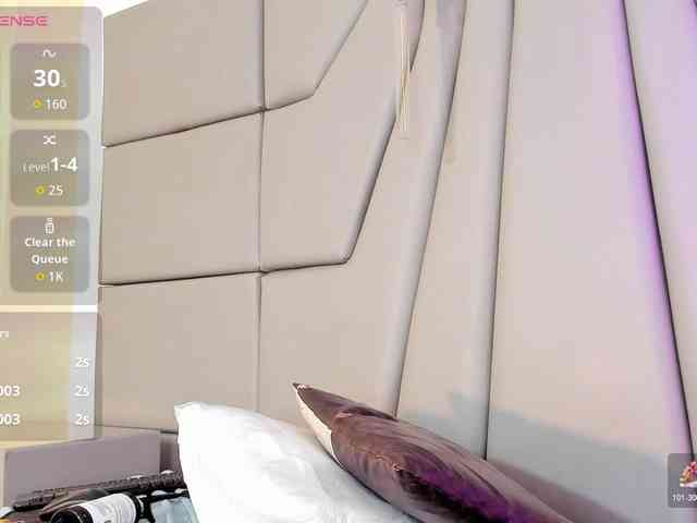 camilathomsson camilathomsson