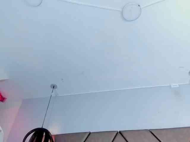 camilathomsson webcam