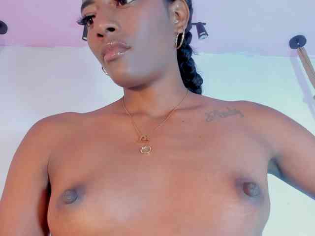 camilathomsson camilathomsson