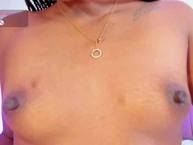 camilathomsson webcam