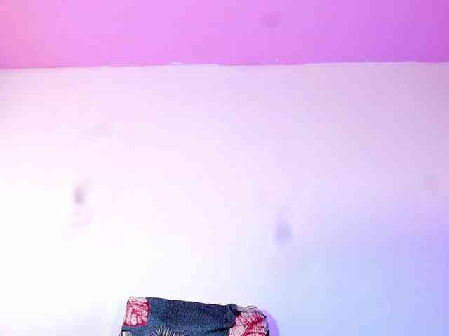 camilathomsson webcam