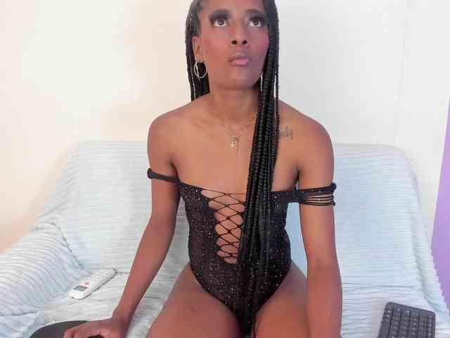 camilathomsson webcam