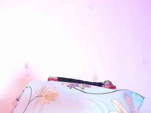 camilathomsson webcam