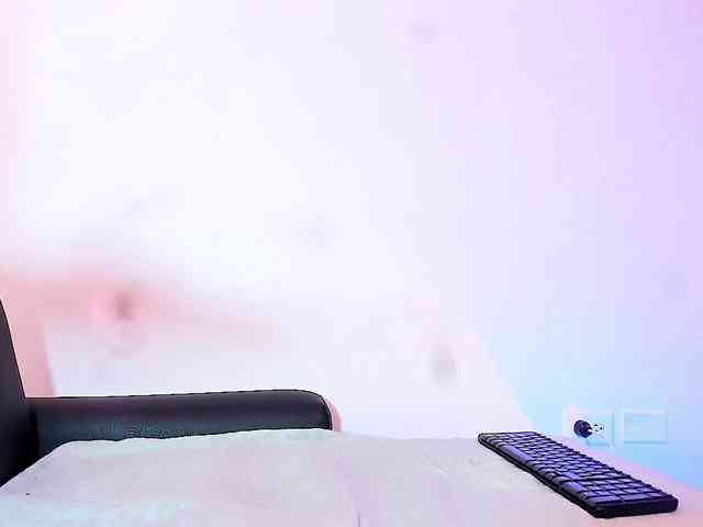 camilathomsson webcam