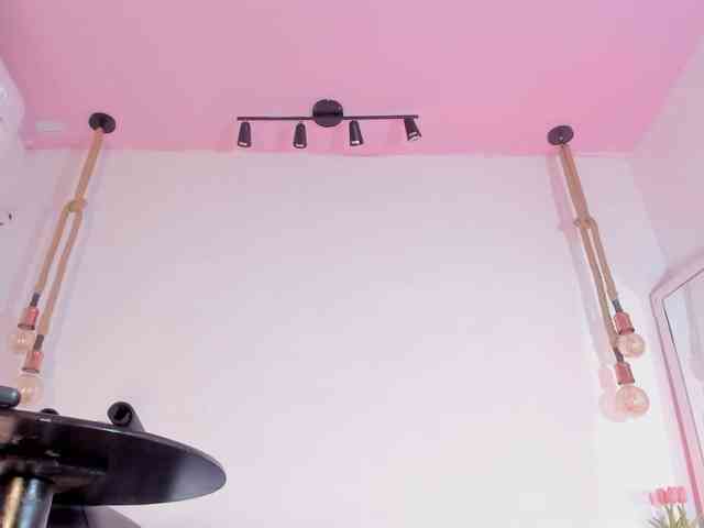 camilathomsson webcam