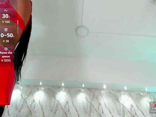 camilathomsson camilathomsson