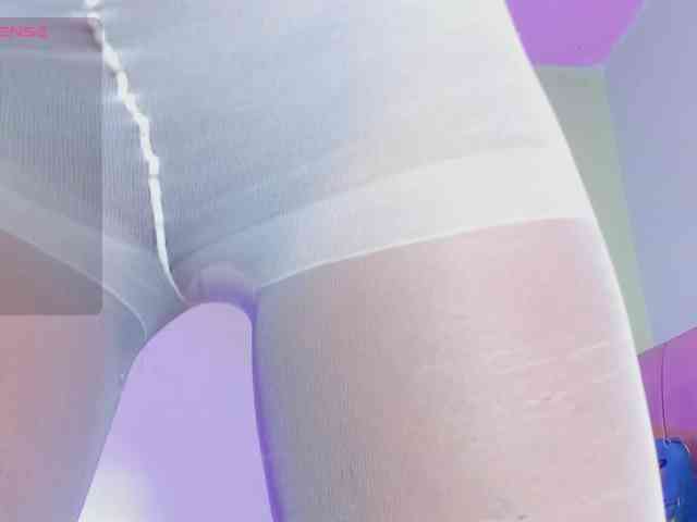 camilathomsson webcam