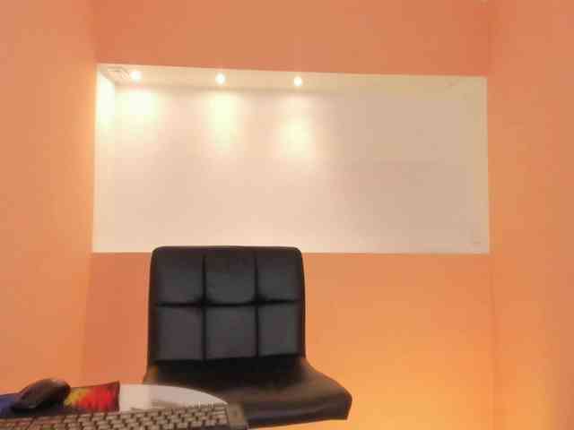 camilathomsson webcam