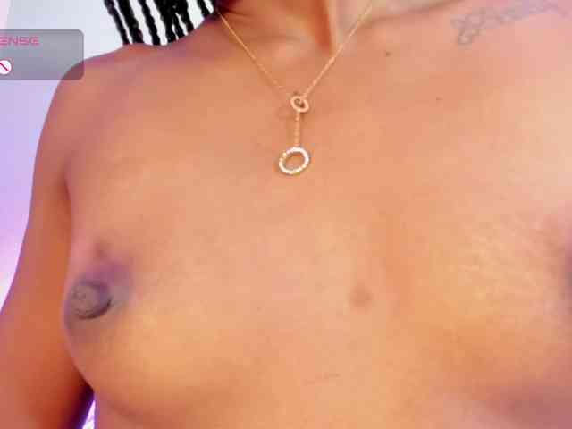 camilathomsson webcam