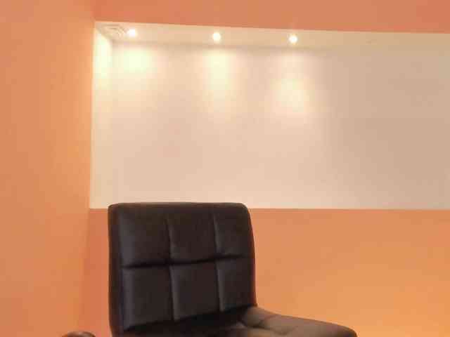 camilathomsson webcam