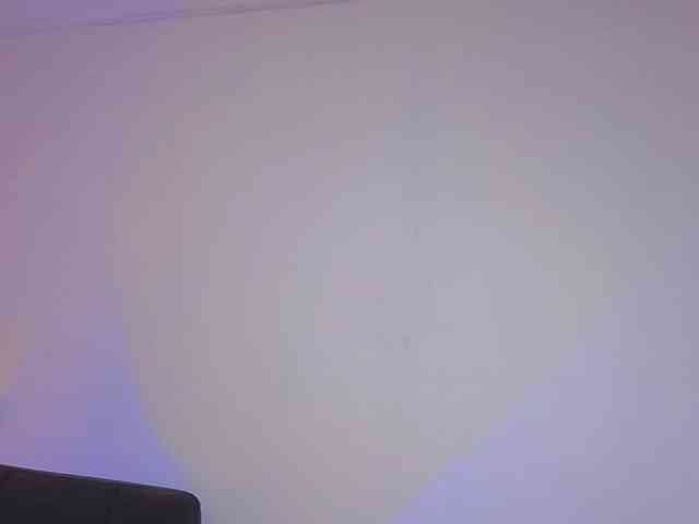 camilathomsson webcam