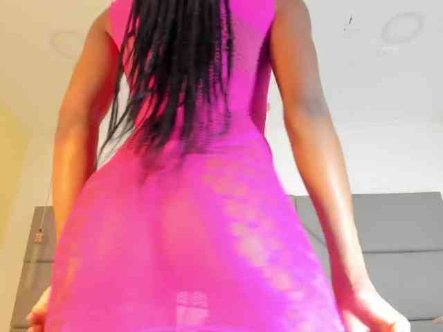 camilathomsson webcam