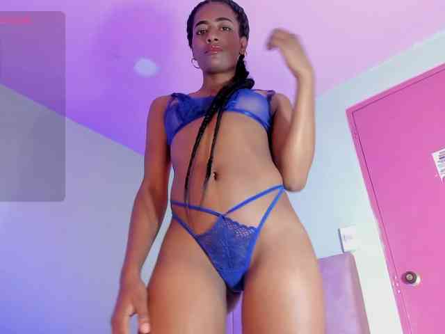 camilathomsson webcam