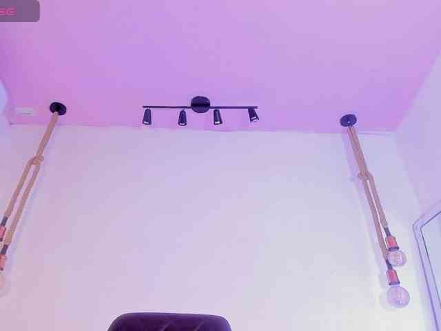 camilathomsson webcam