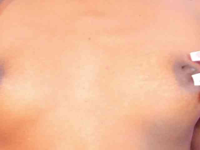 camilathomsson camilathomsson