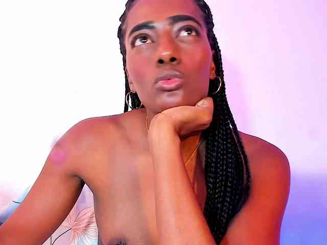 camilathomsson webcam