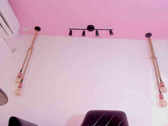 camilathomsson webcam