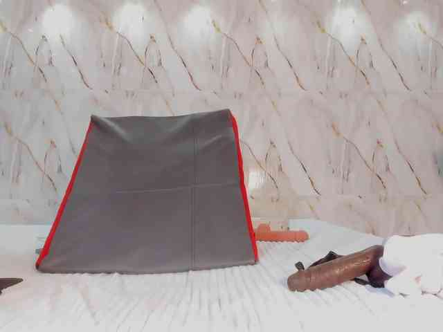 camilathomsson webcam