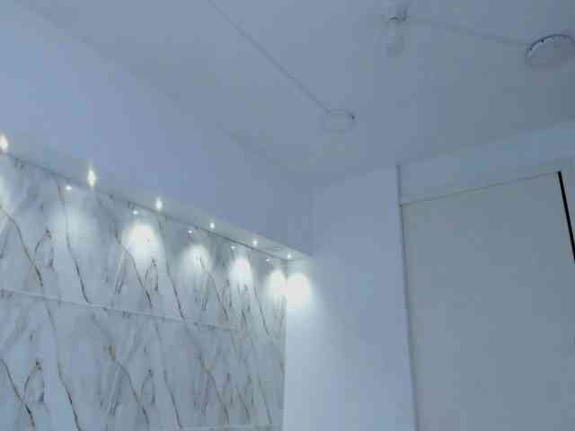 camilathomsson webcam