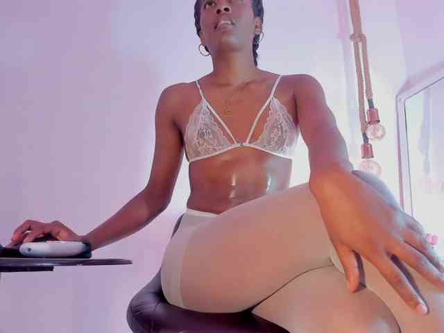 camilathomsson webcam