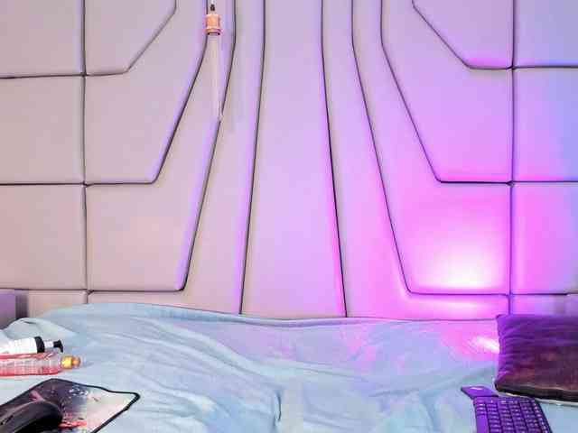 camilathomsson camilathomsson