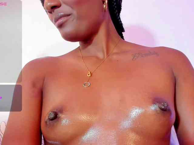 camilathomsson webcam