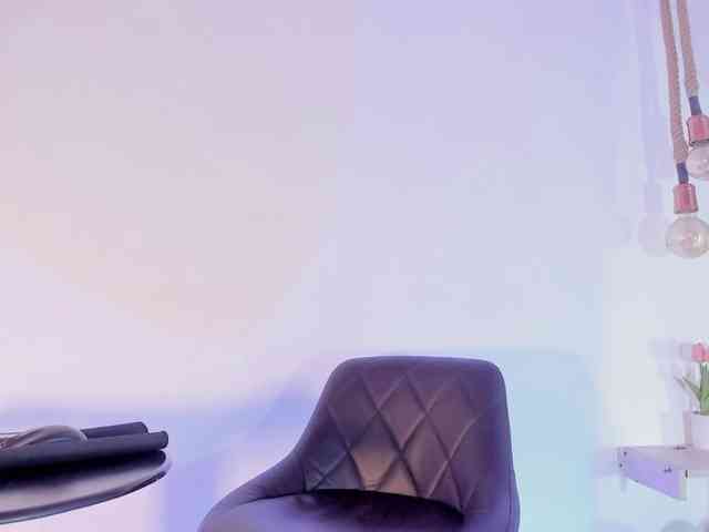 camilathomsson webcam