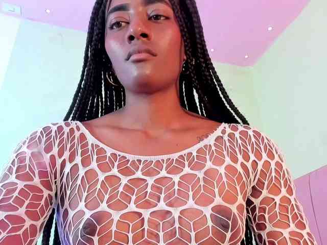 camilathomsson webcam