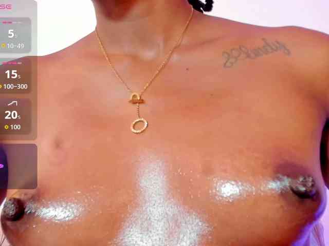 camilathomsson webcam