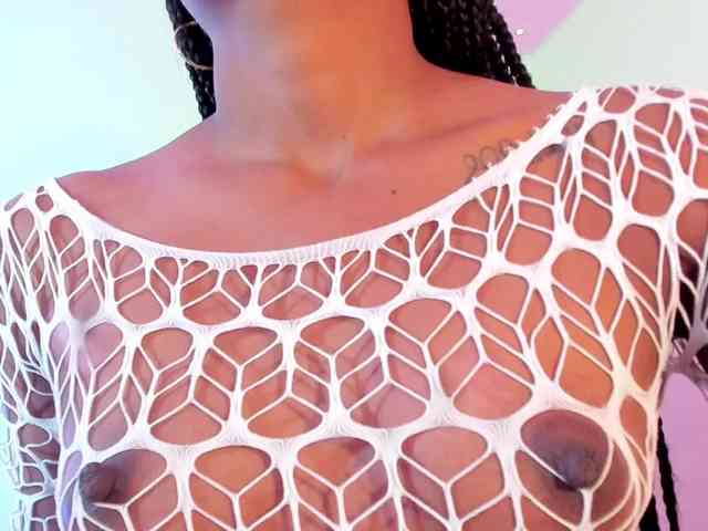 camilathomsson webcam