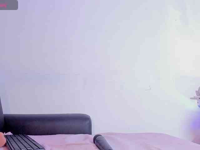 camilathomsson webcam