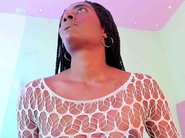 camilathomsson webcam