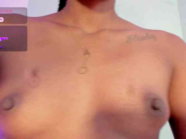 camilathomsson webcam